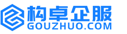 南通华冉商标注册